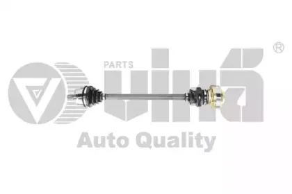 Приводной вал vika купить